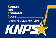 코웨이 CFSS-FP01S BEREX 마이 프레임 사이드형 (플랫/볼륨) 상세이미지 75