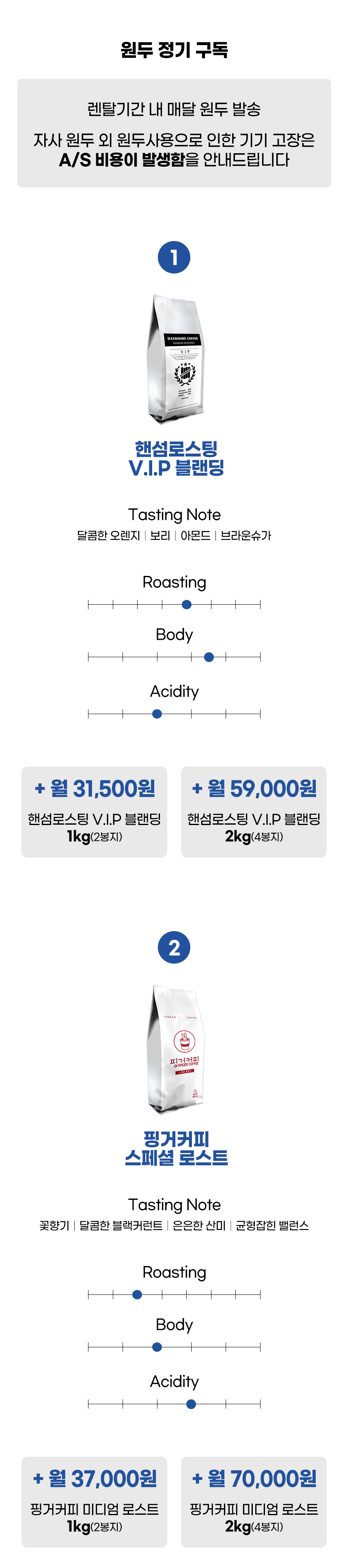 동양렌탈 F15 PLUS 닥터커피 전자동 에스프레소머신 커피머신 렌탈 상세이미지 2