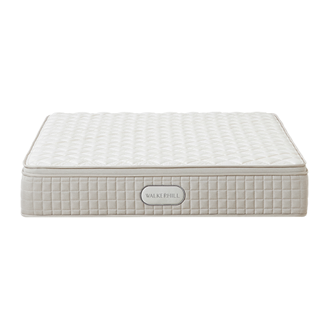 SK매직 MAT-QM230 워커힐 스위트 매트리스(슈퍼싱글, 퀸, 킹) 셀프관리  MATSM230RSBR 제품 이미지