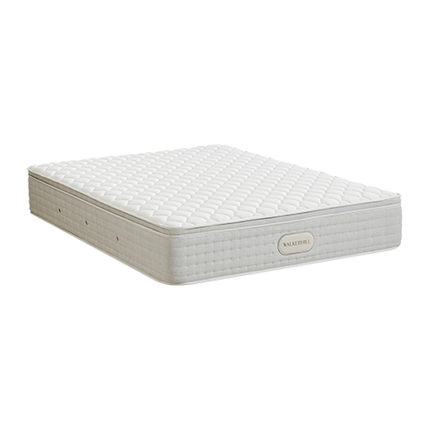 SK매직 MAT-QM730 워커힐 스탠다드 매트리스 (슈퍼싱글, 퀸) 셀프관리 MATSM730RZOM 제품 이미지 5