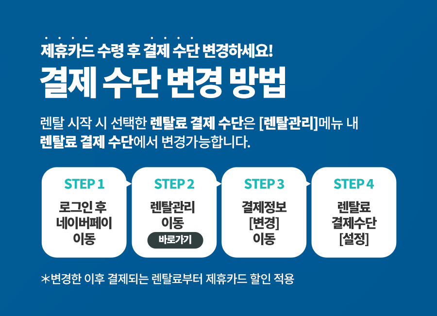 AP-25H8150_반값 청호 공기청정기 서밋 타워_2번째 상세정보 청호나이스 AP-25H8150 청호 공기청정기 서밋 타워 상세이미지 3