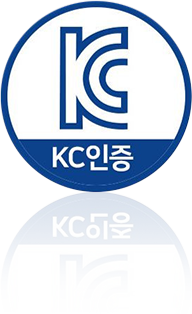 코웨이 CHPCI-8400N 카페 얼음정수기 상세이미지 25