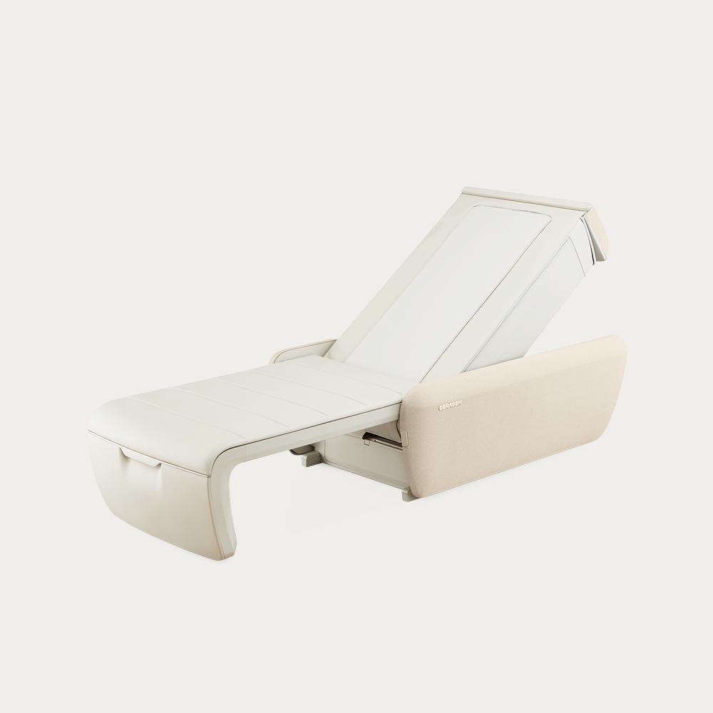 세라젬 CGM MB-2602 세라젬 마스터 V9 2027 제품 이미지