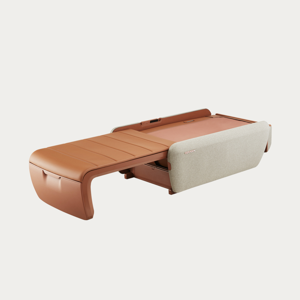 세라젬 CGM MB-2403 세라젬 마스터 V9 (L) 제품 이미지 3