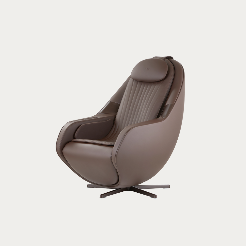 세라젬 CGM EMCG-2401 세라젬 파우제 M6 안마의자 제품 이미지 4